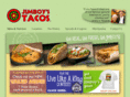 jimboys-tacos.com