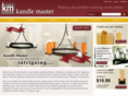 kandlemaster.com