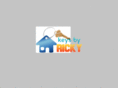 keysbyricky.com