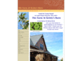 kristysbarn.com