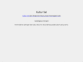 kultursel.com