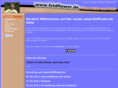kusshaltestelle.net