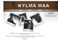 kylmamaa.net