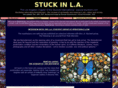 la-stuckism.com