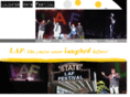 lafonline.com