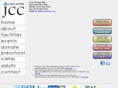 lancasterjcc.com