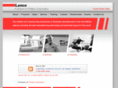 lanceco.com