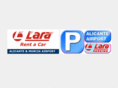 laracars.com