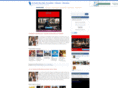 limateve.com