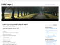 liriklagumelayu.net