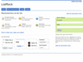 listflock.com