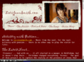 ljviolin.com