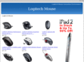 logitechmouse.net