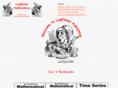 loglinear.com