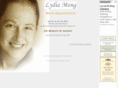 lydiamong.com