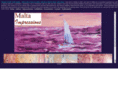 maltaimpressions.com