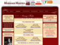 marriagemantra.com