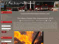 maryestherfiredepartment.com