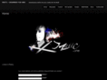 mattc.com