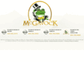 mcgavockautogroup.com