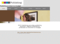 mckpublishing.com