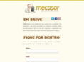 mecasar.com