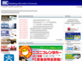 mic-info.co.jp