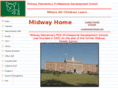 midwaypds.com