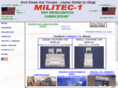 militec-1.com