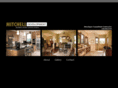 mitchelldevelopmentinc.com