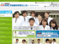 mmc-center.com