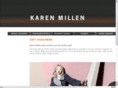 mobilekarenmillen.com