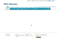 monbureau-manosque.com