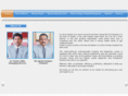 morayahospital.com