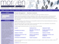 morgenhr.com