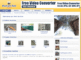 mortderire.com