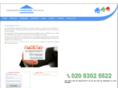 mortgageskent.com