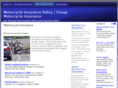 motorcycleinsurancepolicy.net