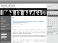 msancho.net
