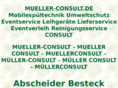 mueller-consult.de