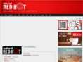 musiccafe-redhot.com