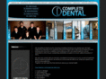 mycompletedental.biz