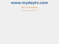 mydaytv.com