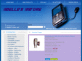 mydealshop.net