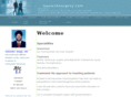 myjointsurgery.com