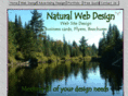 naturalwebdesign.com