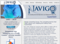 navigoinc.com