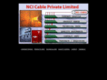 ncicable.com