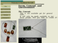 necklacesforlife.info
