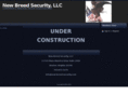new-breed-security.com